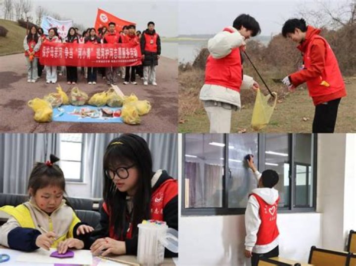 Celebrities born in 1889, Celebrity Birthdays