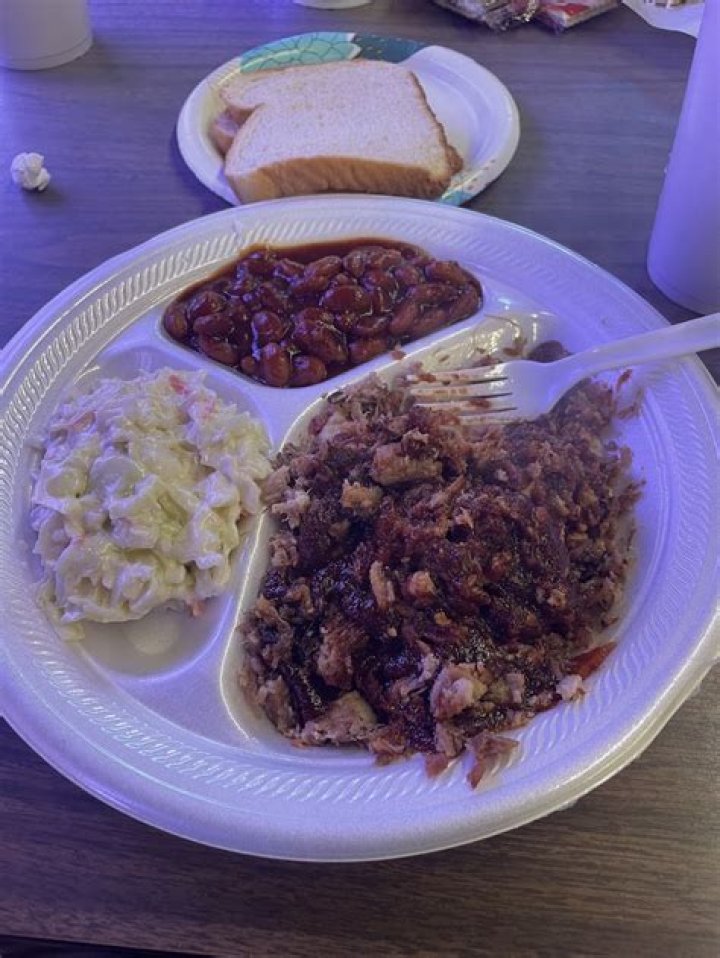 Celebrities born in 1930, Celebrity Birthdays