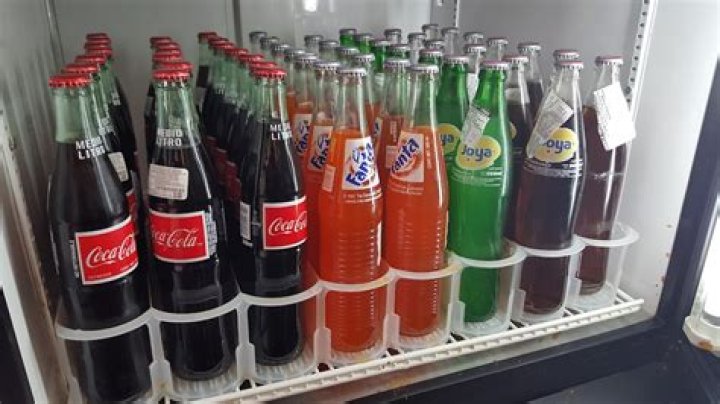 Celebrities born in 1939, Celebrity Birthdays