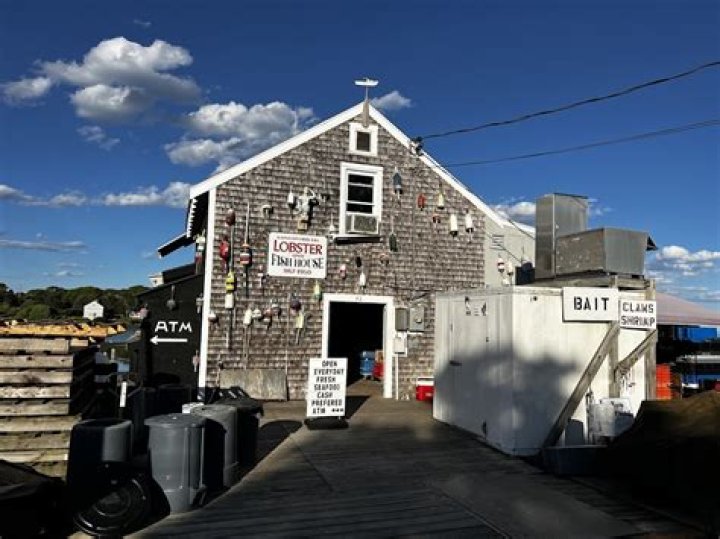 Celebrities born in 1950, Celebrity Birthdays