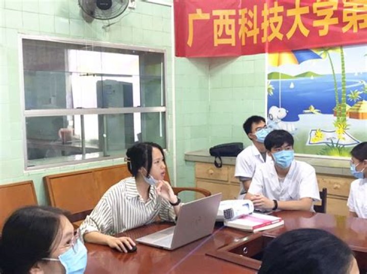 Celebrities born in 1951, Celebrity Birthdays