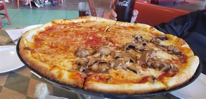 Celebrities born in 1955, Celebrity Birthdays