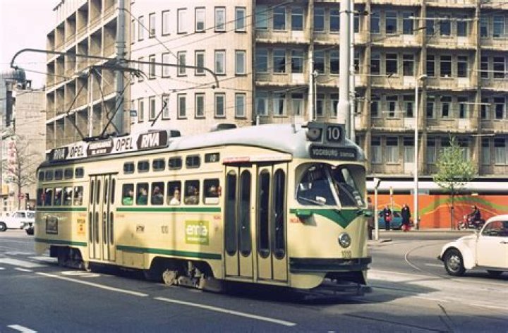 Celebrities born in 1981, Celebrity Birthdays