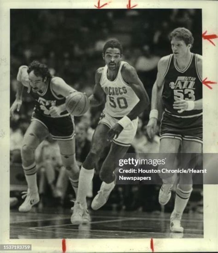 Celebrities born in 1983, Celebrity Birthdays