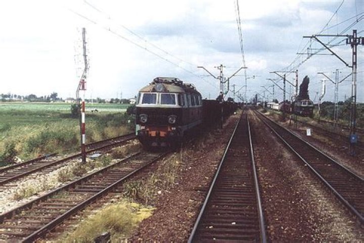 Celebrities born in 1987, Celebrity Birthdays