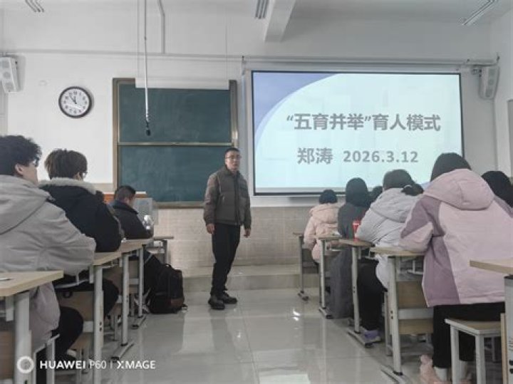 Celebrities born in 1995, Celebrity Birthdays