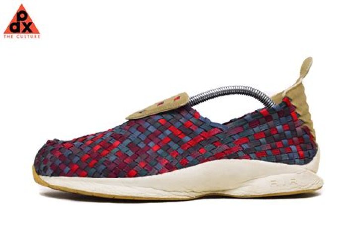 Celebrities born in 2002, Celebrity Birthdays