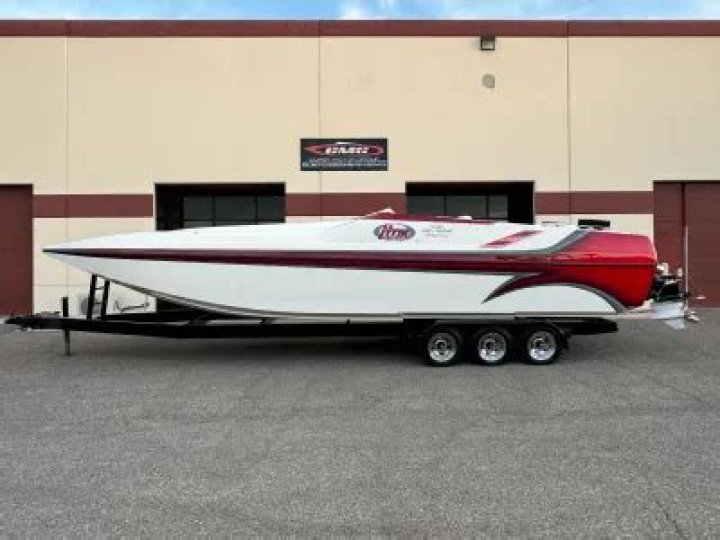 Celebrities born in 2006, Celebrity Birthdays