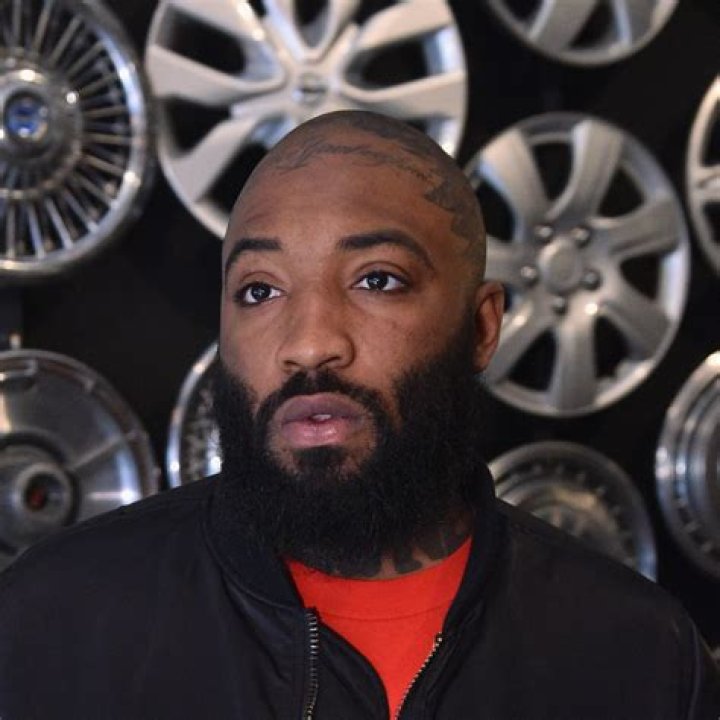 A$AP Bari (fashiondesigner) Wiki,Age,Birthday,Biography,Height,Net Worth ..