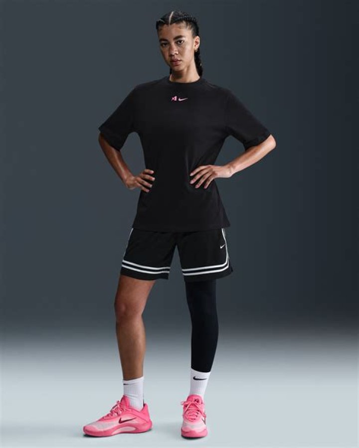 A'ja Wilson (basketballplayer) Wiki,Age,Birthday,Biography,Height,Net Worth ..