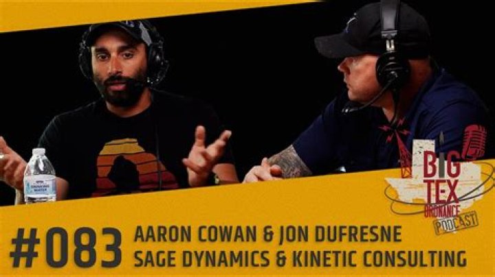 Aaron Cowan (instagramstar) Wiki,Age,Birthday,Biography,Height,Net Worth ..