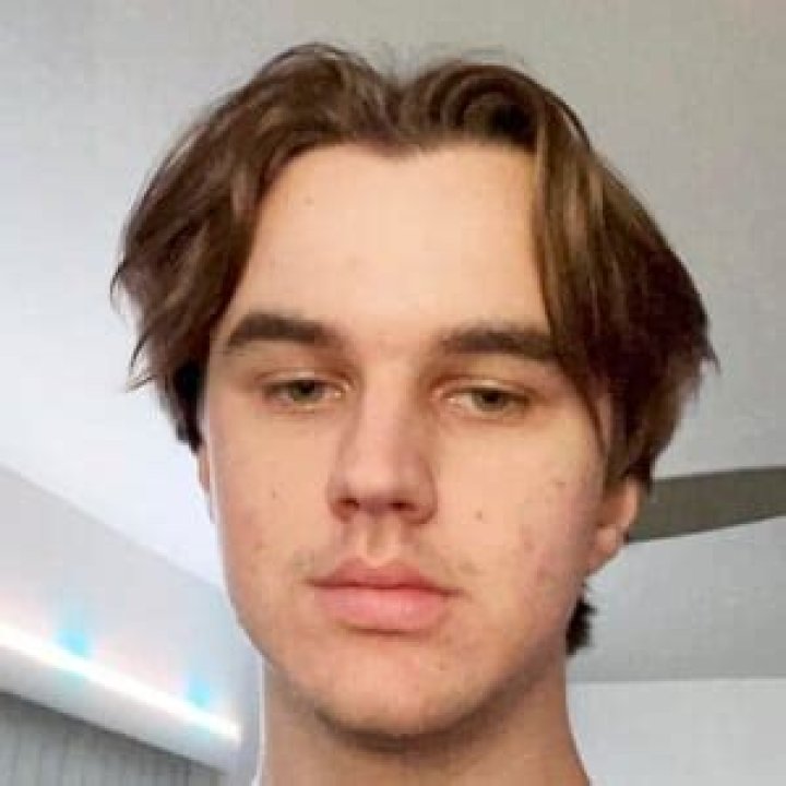 Aaron Craft: YouTube Star Detailed Bio, Age, Birthday, & Height Insights and more