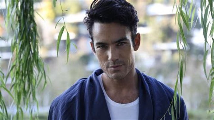 Aarón Díaz (tvactor) Wiki,Age,Birthday,Biography,Height,Net Worth ..