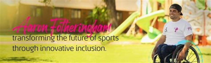 Aaron Fotheringham (other) Wiki,Age,Birthday,Biography,Height,Net Worth ..