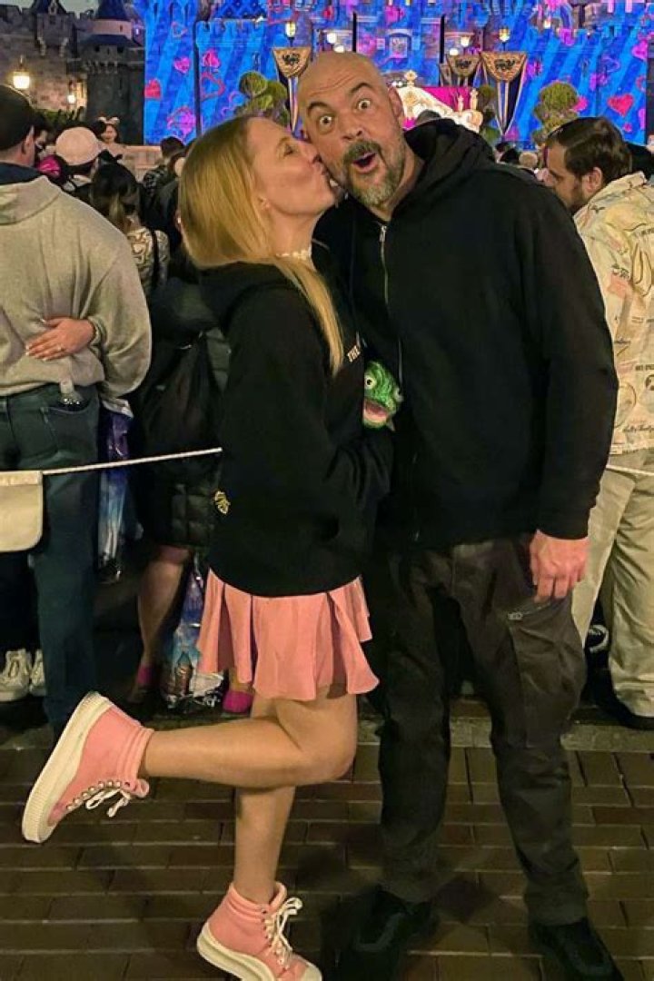 Aaron Goodwin (realitystar) Wiki,Age,Birthday,Biography,Height,Net Worth ..