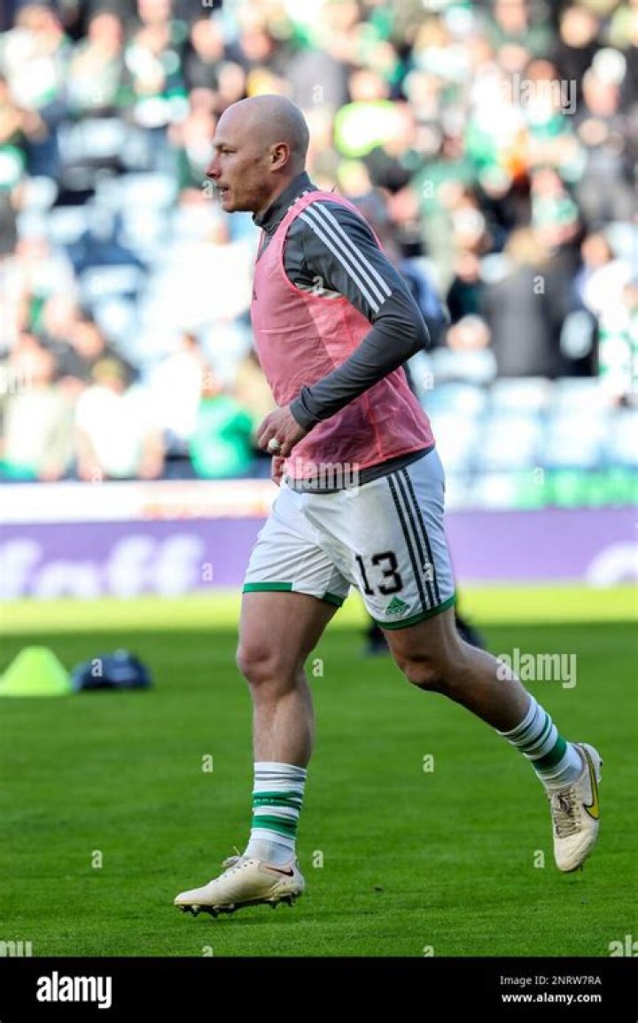 Aaron Mooy (soccerplayer) Wiki,Age,Birthday,Biography,Height,Net Worth ..