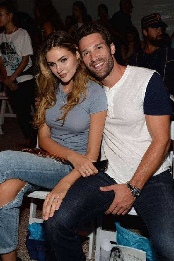 Aaron D. O'Connell (physicist) Wiki,Age,Birthday,Biography,Height,Net Worth ..