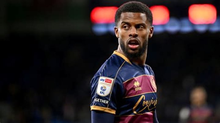 Aaron Ramsey (soccerplayer) Wiki,Age,Birthday,Biography,Height,Net Worth ..