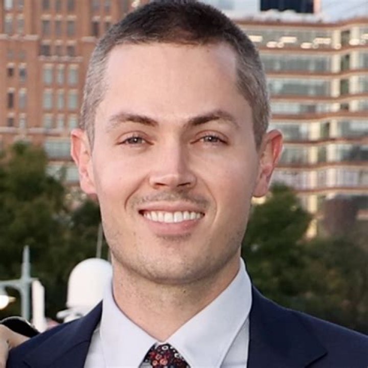 Aaron Williams (footballplayer) Wiki,Age,Birthday,Biography,Height,Net Worth ..