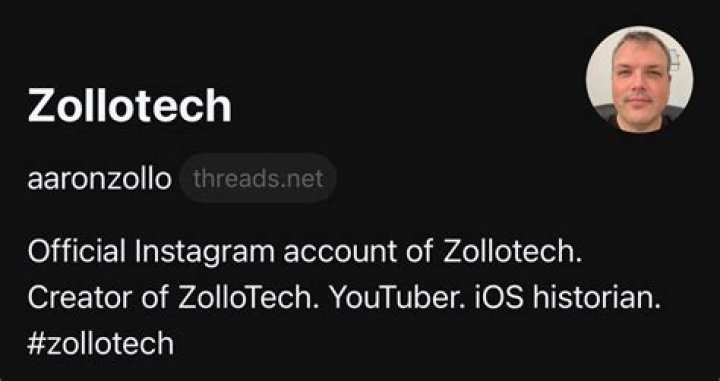 Aaron Zollo (youtubestar) Wiki,Age,Birthday,Biography,Height,Net Worth ..