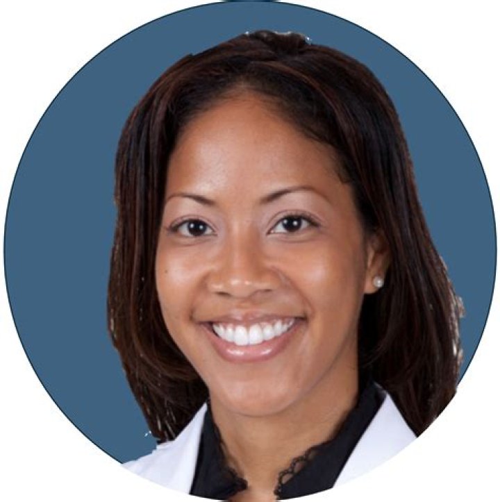 Aasha Davis (tvactress) Wiki,Age,Birthday,Biography,Height,Net Worth ..