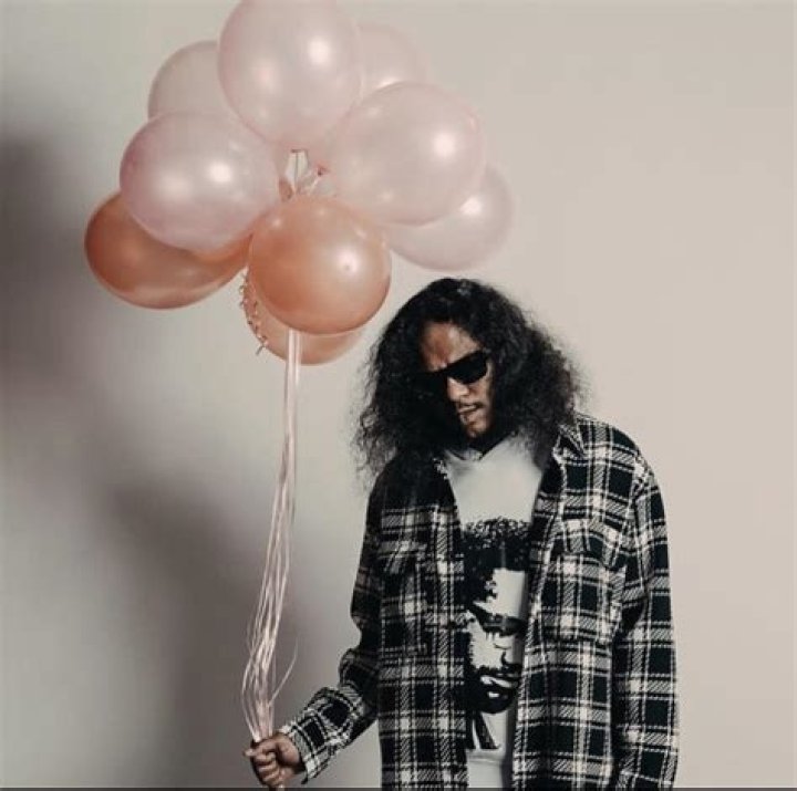 Ab-Soul (rapper) Wiki,Age,Birthday,Biography,Height,Net Worth ..