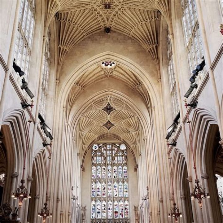 Abbey Humphreys - Bio, Age, Wiki, Facts and Family