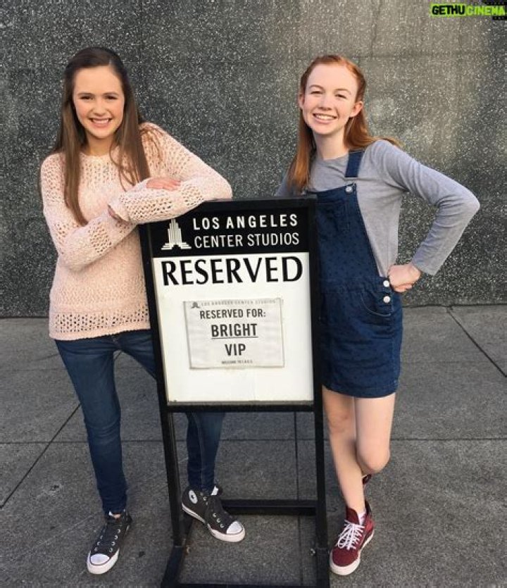 Abby Donnelly (tvactress) Wiki,Age,Birthday,Biography,Height,Net Worth ..