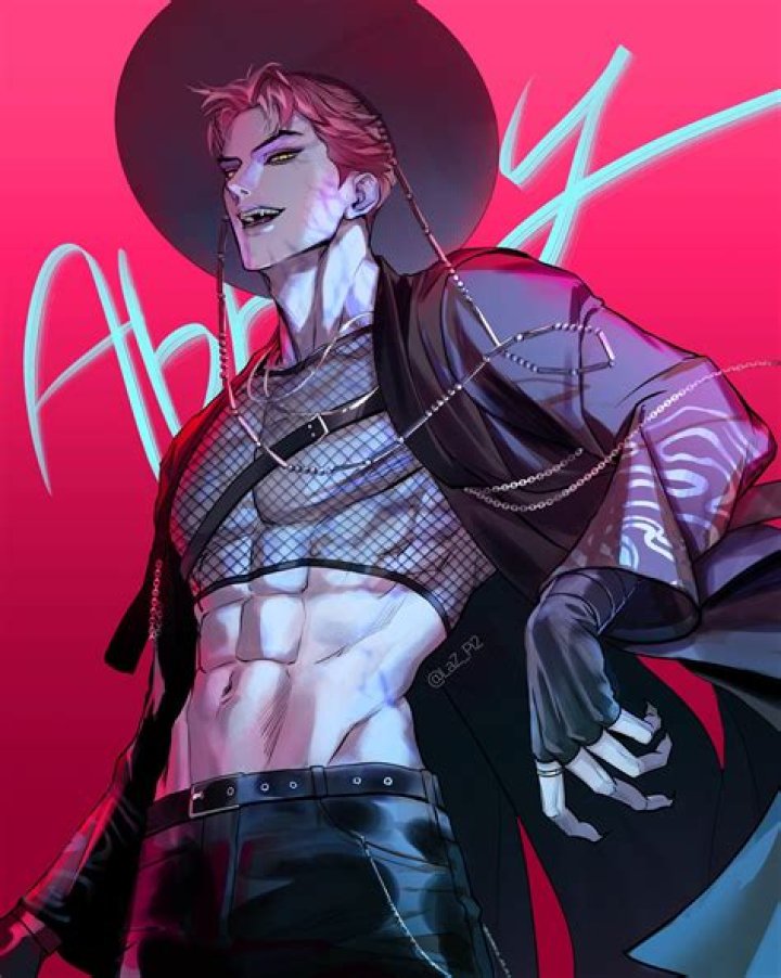 Abby White (movieactress) Wiki,Age,Birthday,Biography,Height,Net Worth ..