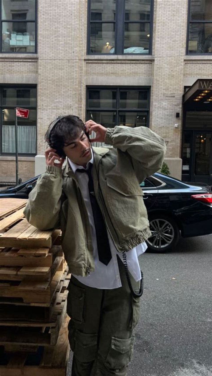 Abel Carden (tiktokstar) Wiki,Age,Birthday,Biography,Height,Net Worth ..