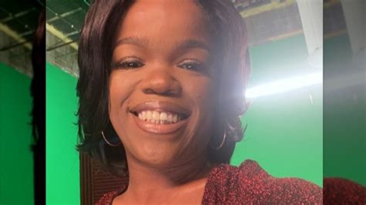 Abira Greene - Bio, Age, Wiki, Facts and Family