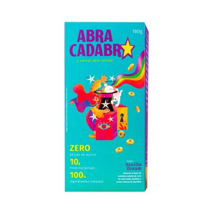 Abra Cadabra - Bio, Age, weight, height, Wiki, Facts and Family