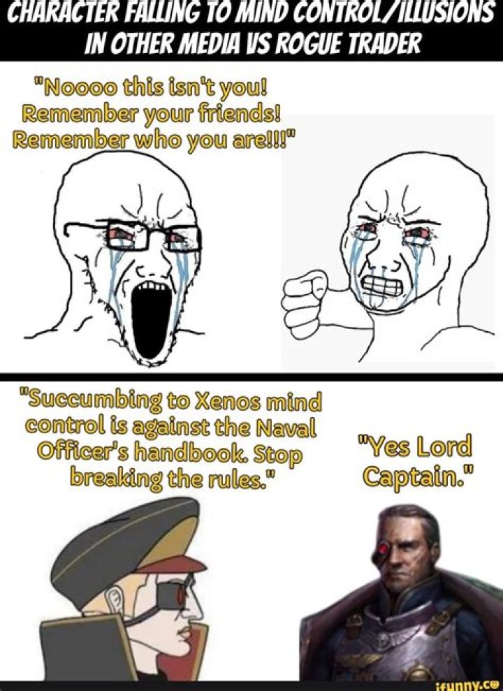 Abram Rader (youtubestar) Wiki,Age,Birthday,Biography,Height,Net Worth ..