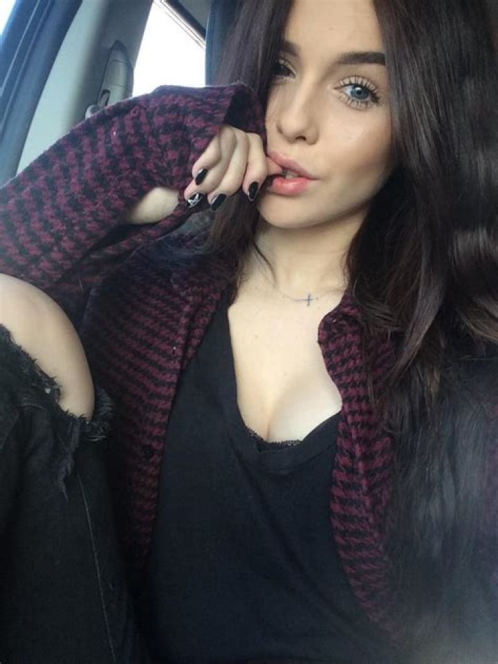 Acacia Kersey (popsinger) Wiki,Age,Birthday,Biography,Height,Net Worth ..