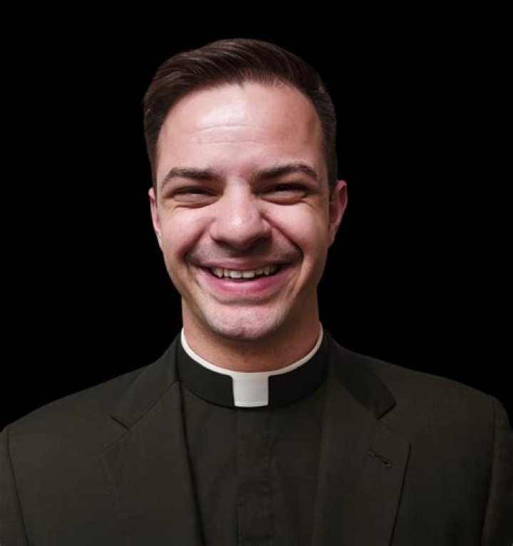 Adam Maher (soccerplayer) Wiki,Age,Birthday,Biography,Height,Net Worth ..