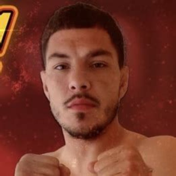 SomeThingElseYT (youtubestar) Wiki,Age,Birthday,Biography,Height,Net Worth ..