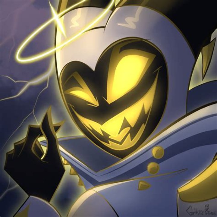 Adam Oukhellou (realitystar) Wiki,Age,Birthday,Biography,Height,Net Worth ..