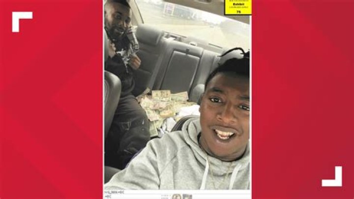 Adam Reed (voiceactor) Wiki,Age,Birthday,Biography,Height,Net Worth ..