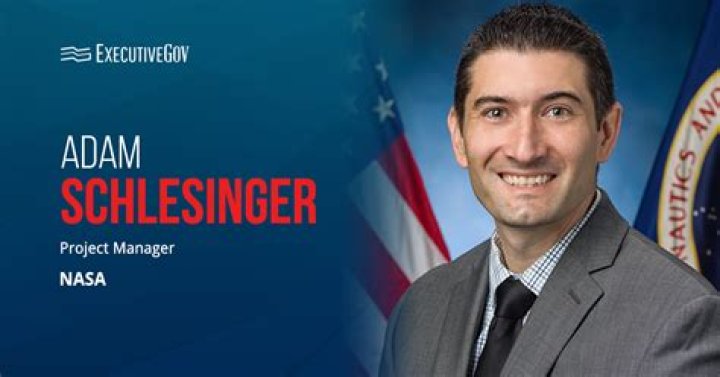 Adam Schlesinger (bassist) Wiki,Age,Birthday,Biography,Height,Net Worth ..