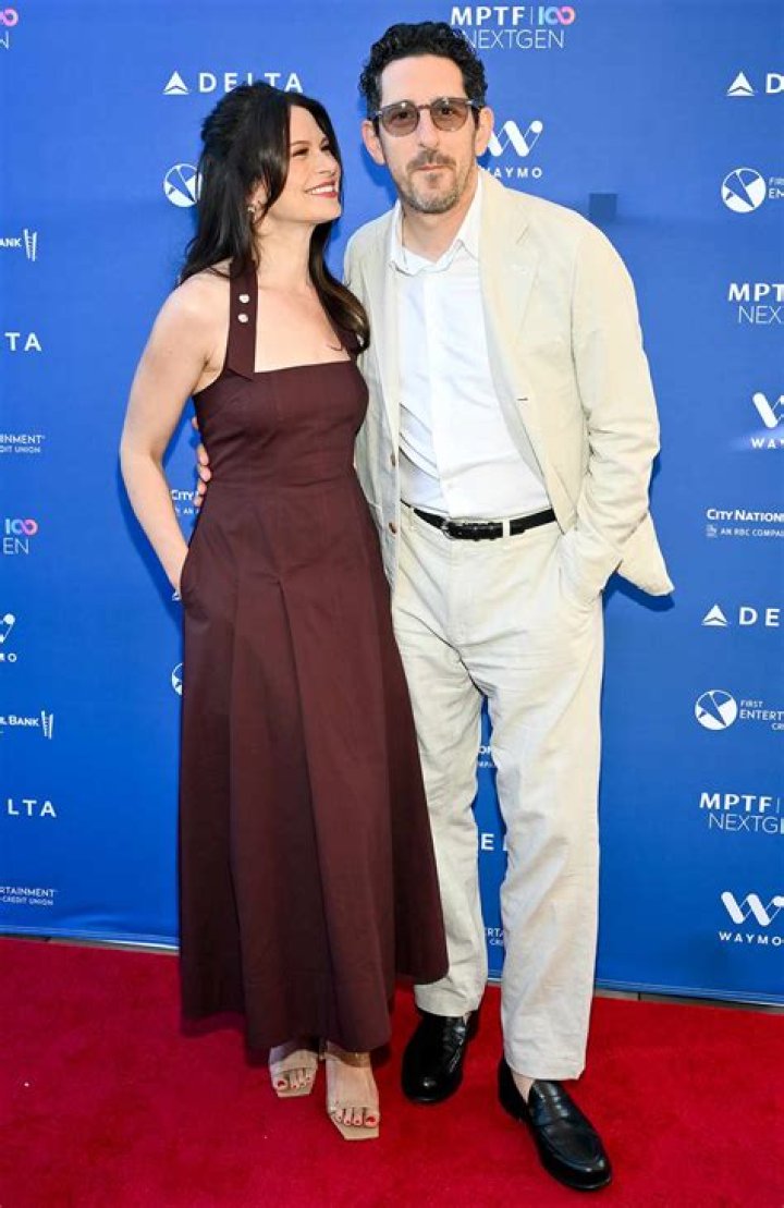 Adam Shapiro (tvactor) Wiki,Age,Birthday,Biography,Height,Net Worth ..