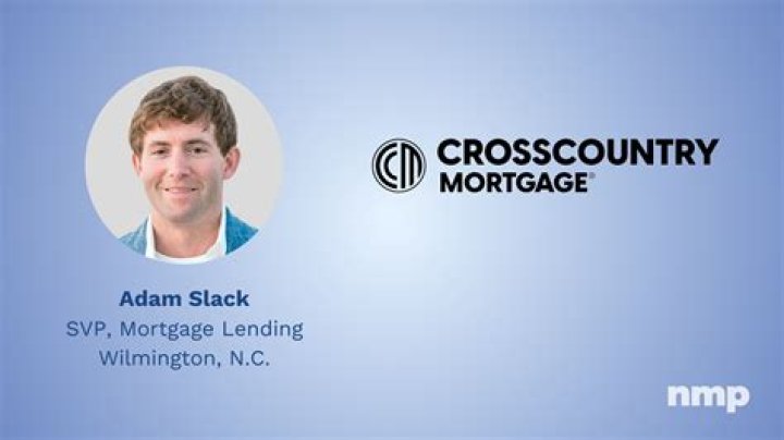 Adam Slack (guitarist) Wiki,Age,Birthday,Biography,Height,Net Worth ..