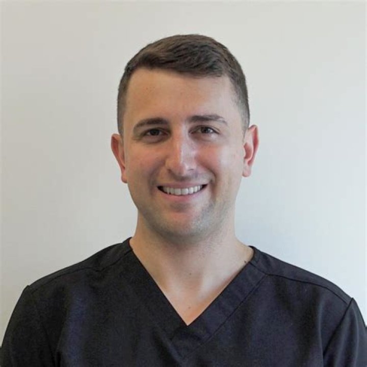 Adam Swain (tvactor) Wiki,Age,Birthday,Biography,Height,Net Worth ..