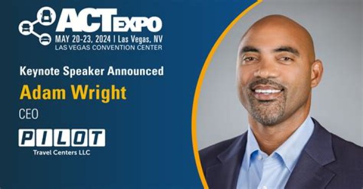 Adam Wright: Fitness Instructor Detailed Bio, Age, Birthday, & Height Insights and more