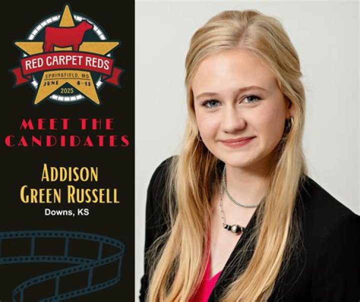 Addison Russell (baseballplayer) Wiki,Age,Birthday,Biography,Height,Net Worth ..