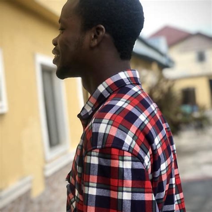 Adebayo Tijani (director) Wiki,Age,Birthday,Biography,Height,Net Worth ..