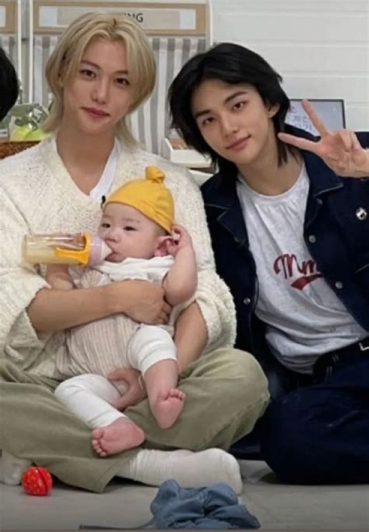 Adela Bors - Bio, Age, Wiki, Facts and Family