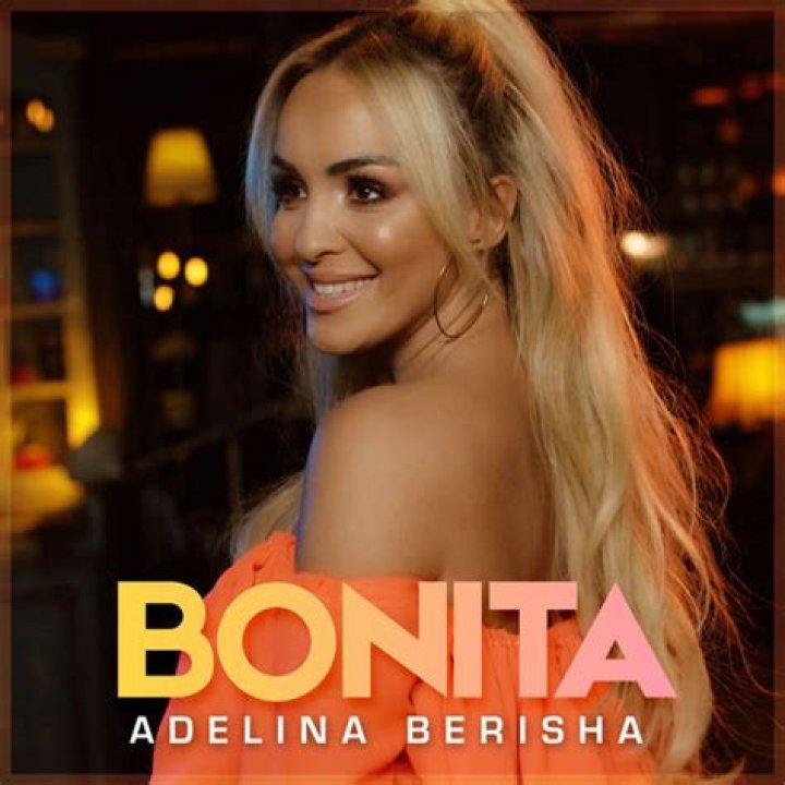Adelina Berisha (popsinger) Wiki,Age,Birthday,Biography,Height,Net Worth ..