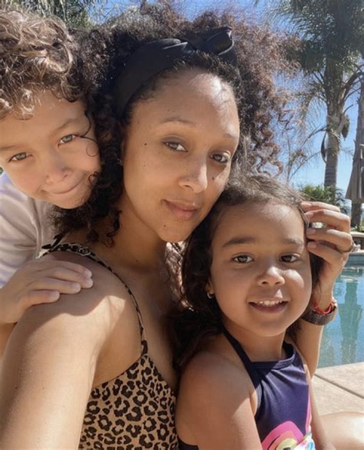 Aden Housley (familymember) Wiki,Age,Birthday,Biography,Height,Net Worth ..