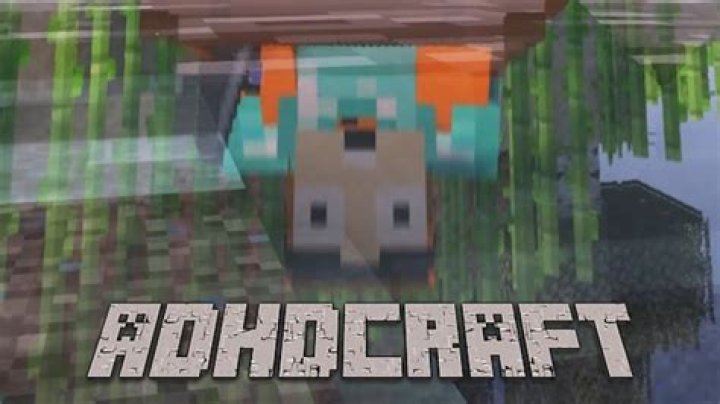 Marcus Jones - Bio, Age, Wiki, Facts and Family