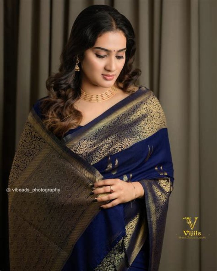 Aditi Ravi (movieactress) Wiki,Age,Birthday,Biography,Height,Net Worth ..